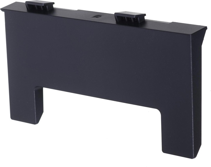 Produktbild Yealink T53