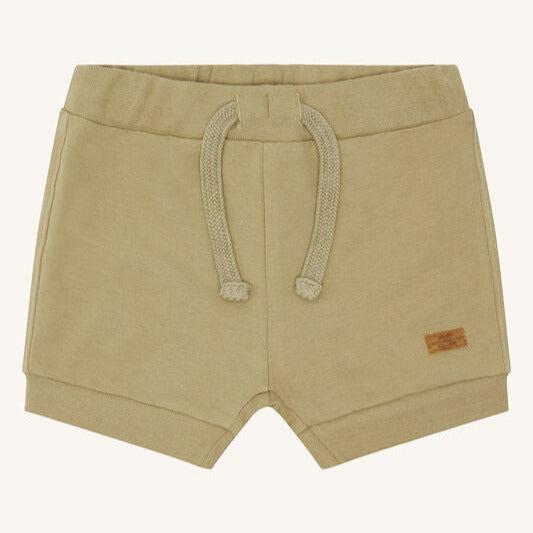 Produktbild Hust and Claire Shorts HCHuxie (68)