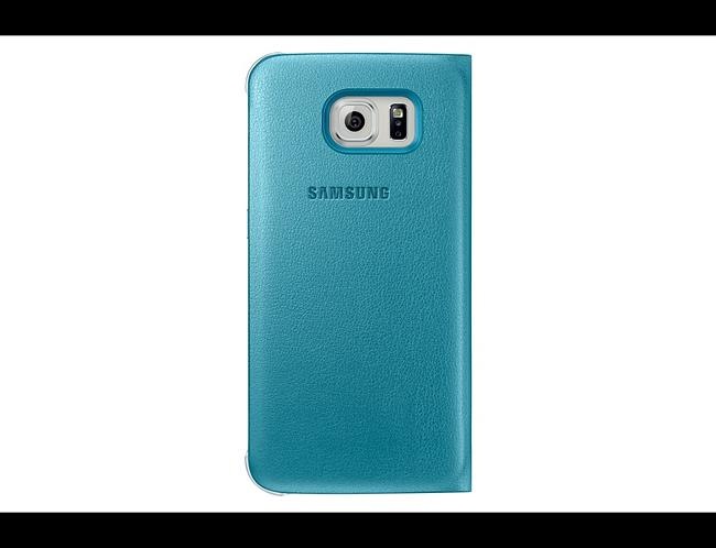 Produktbild Samsung S View