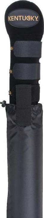 Kentucky Horsewear Tail protector tail bag