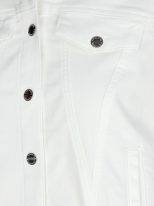 Actual product image Comma Denim jacket (32)