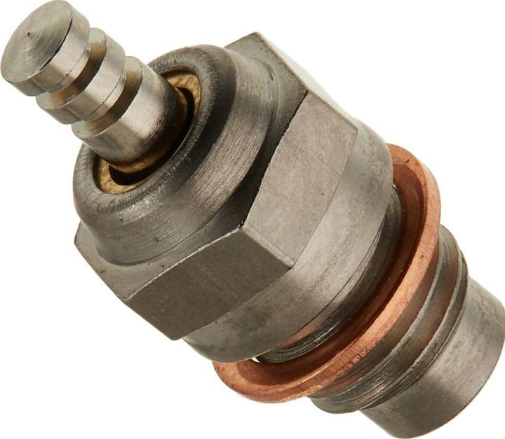 Produktbild O.S. Engines OS Für 4-Takt-Motor "F" Rotary Wankel