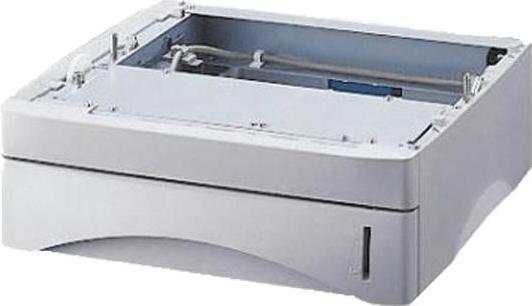 Productafbeelding Cudy PRIEIGOS TAŠKAS 4G LTE +ROUTER CUDY-LT400 2,4 GHz, 5 GHz, 300 Mbps