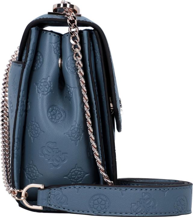 Actual product image Guess Umhängetasche PHOEBE