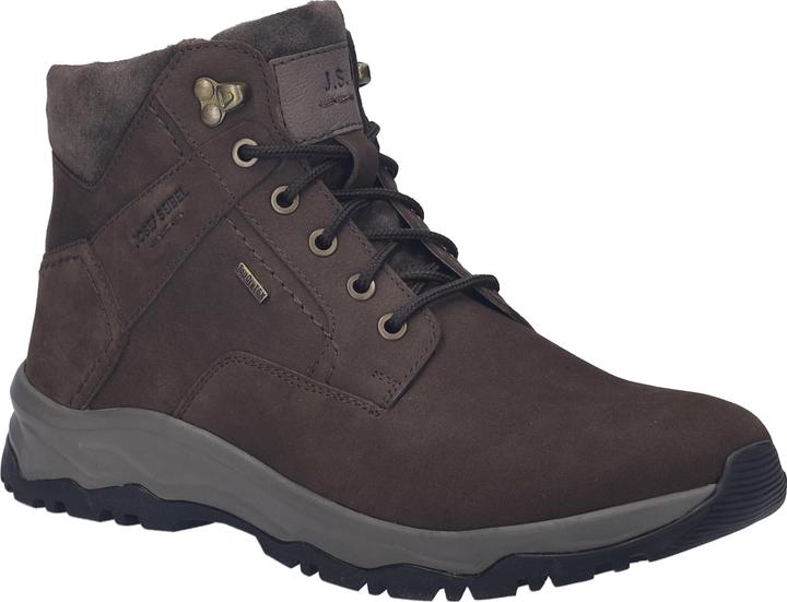 Josef Seibel 14452-MA518 (44)