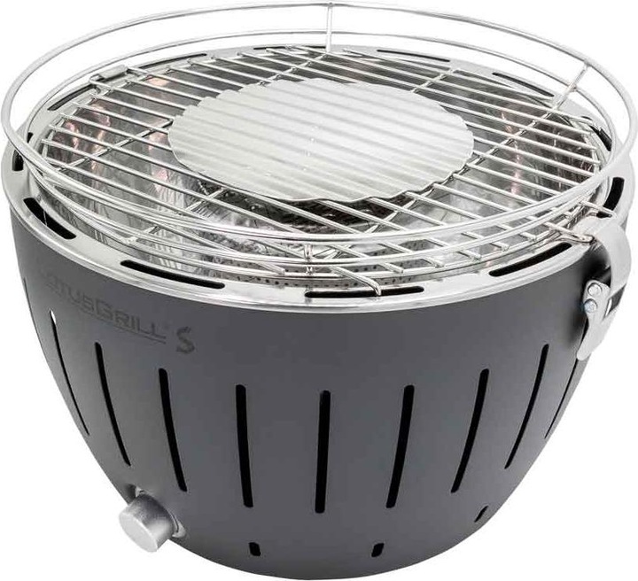 Image du produit LotusGrill G280 (25.80 cm)