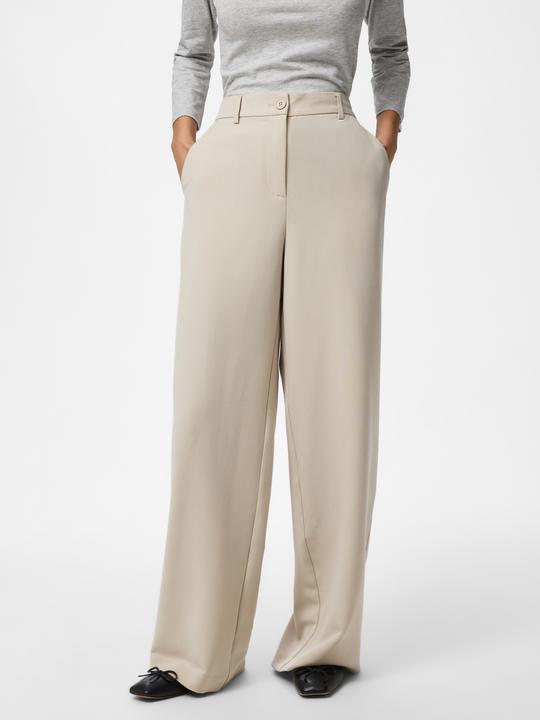 Immagine prodotto Pieces PCKAMIL Hose mit weitem Bein (XXL)