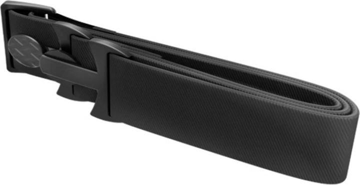 Polar Replacement Belt T31/T61M