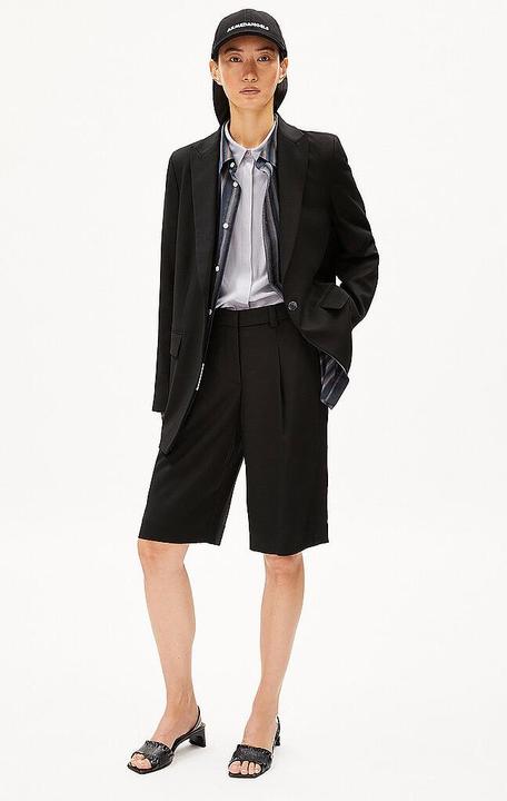 Immagine prodotto Armedangels Blazer MIKULAA (S)