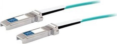 Produktbild Cisco 10gbase Active Optical Sfp+