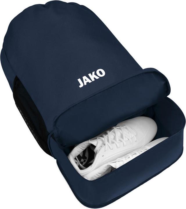 Image du produit JAKO Multibag One