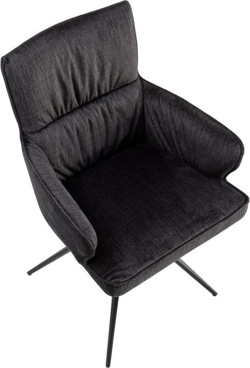 Image du produit Dieter Knoll Collection Avellino