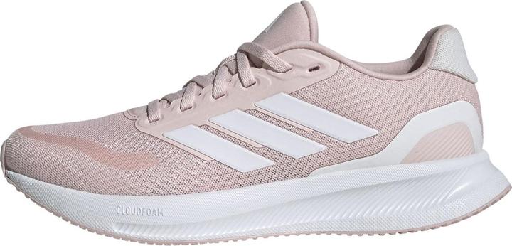 Produktbild Adidas Runfalcon 5 Laufschuhe (36)