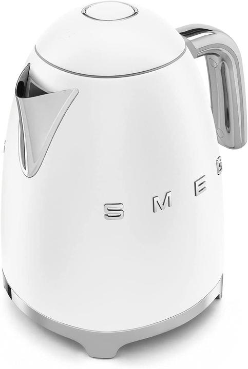 Image du produit Smeg Style rétro des années 50 (1.70 l)