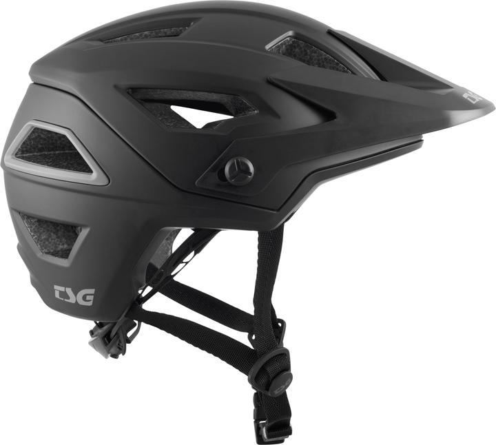 Casco da ciclismo