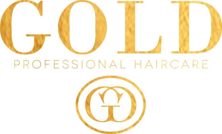 Gold 3% 10 Volume 1000 Milliliters Conditioner (1000 ml)