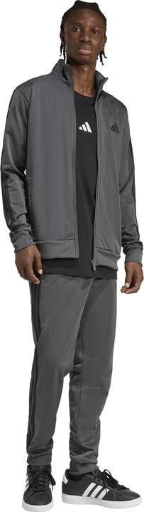 Actual product image Adidas M 3S Tr Tt Ts - gresix (XL)