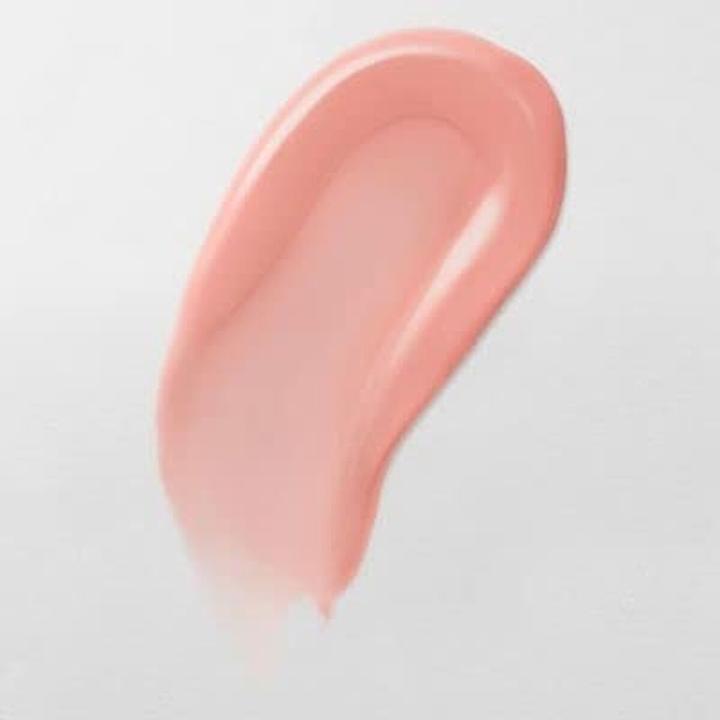 Produktbild Bare Minerals Mineralist Gloss-Balm Serenity 0.13ml (Serenity)