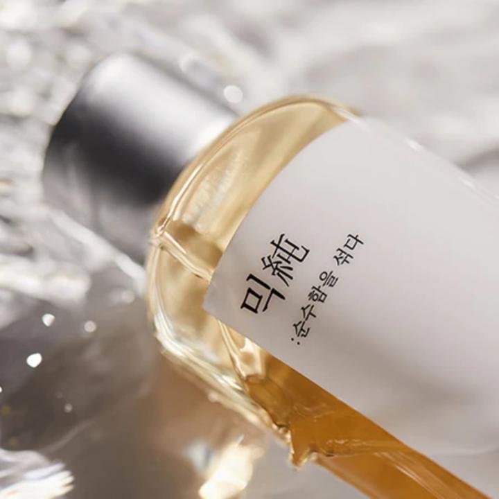 Produktbild Mixsoon Noni Fruit Essence 100ml (100 ml)