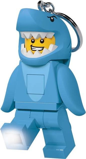 Actual product image Euromic Lego