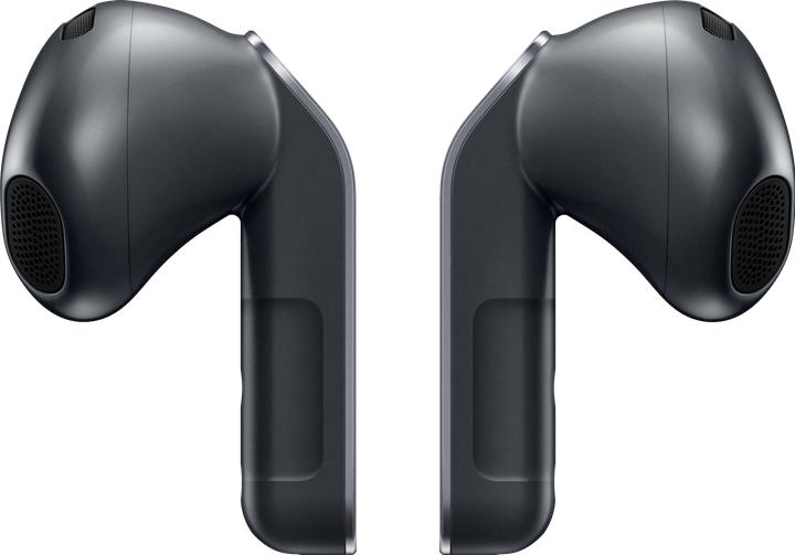 Produktbild Samsung Galaxy Buds4 (ANC, 5 h, Kabellos)