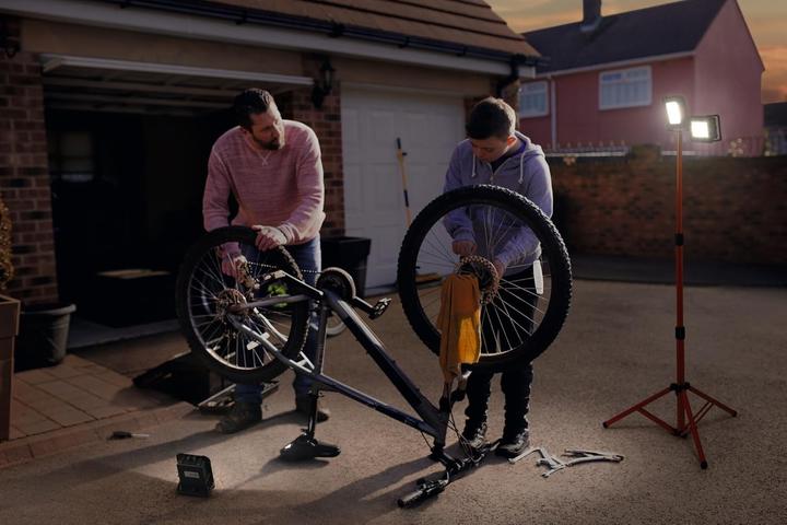 Produktbild Ledvance Worklight (3600 lm)