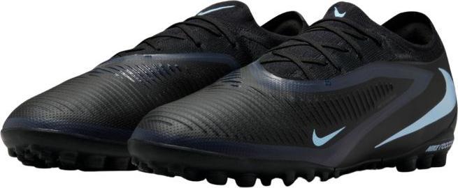 Immagine prodotto Nike ReactX Phantom 6 Low PRO TF Scarpe da calcio HJ4123 003 (42)