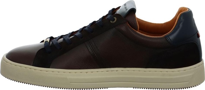 Actual product image Ambitious Anapolis (44)