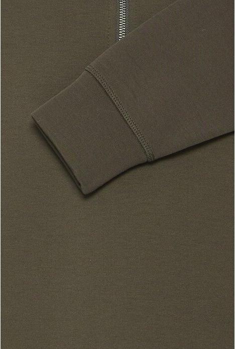 Produktbild Casual Friday Sebastian (M)