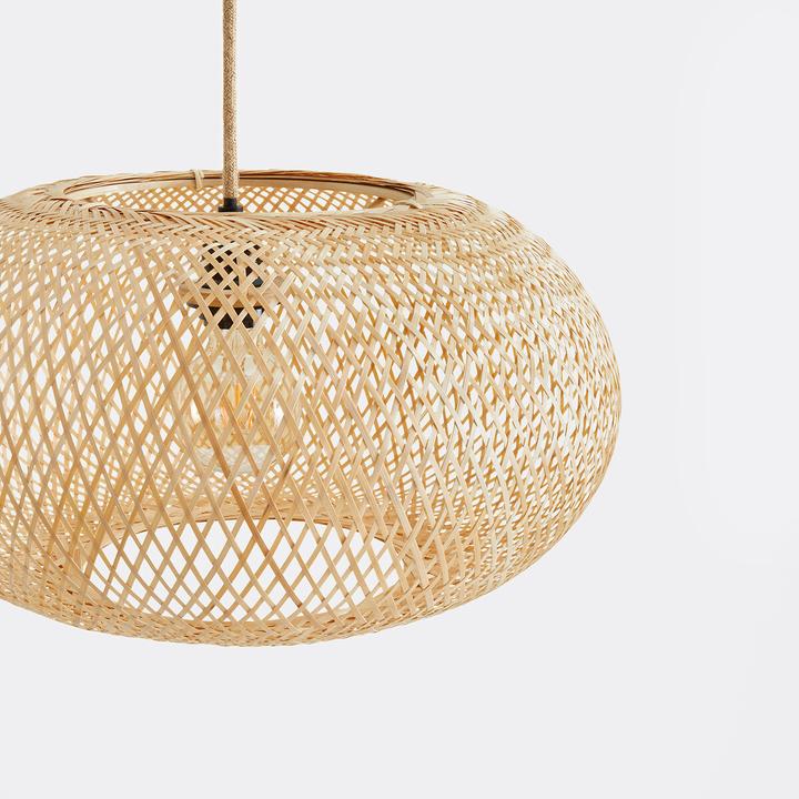 Immagine prodotto La Redoute Interieurs Ezia (E27)