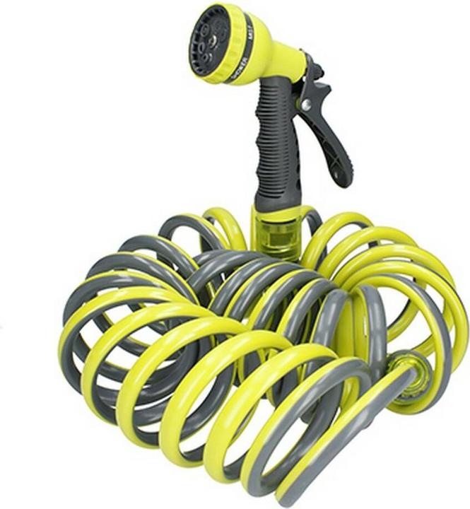 Produktbild FSK Schlauch (7.5 m) (7.50 m)