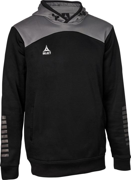 Produktbild Select Kapuzenpulllover Oxford v22 (L)