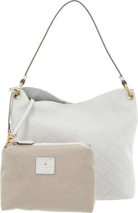 Immagine prodotto Picard Borsa a tracolla Broadway in pelle 28 cm