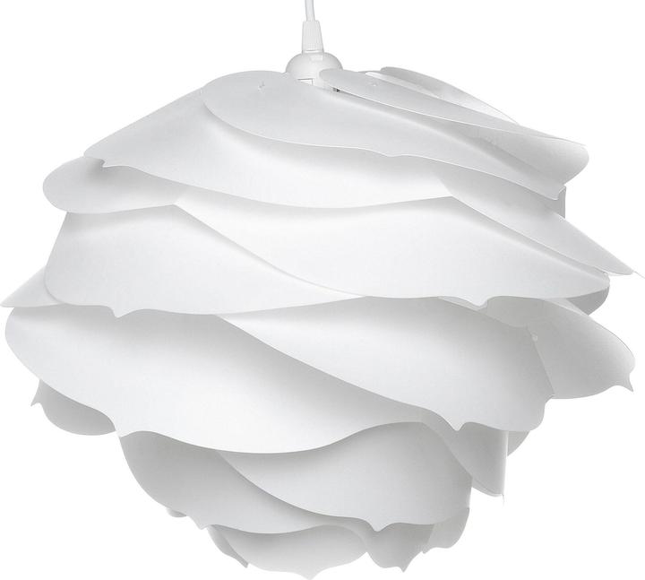 Image du produit Beliani Nile (E27)