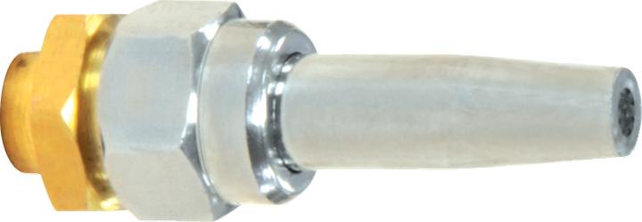 Produktbild GYS Schneidspitze