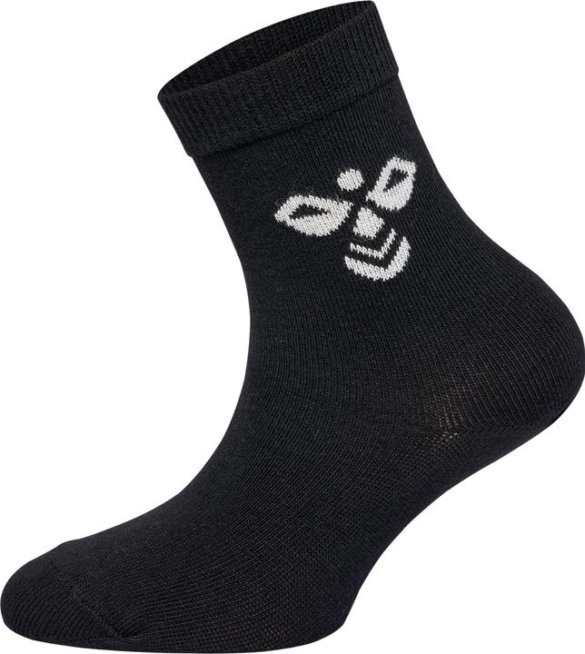 Produktbild hummel Sutton 3-Pack Sock (24 - 27)