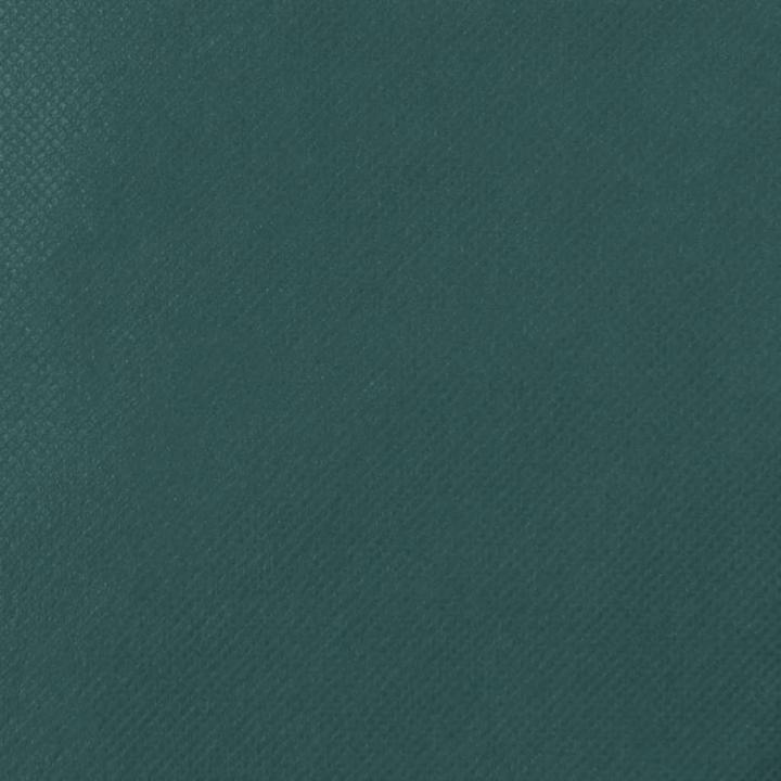 Produktbild vidaXL Wintervlies