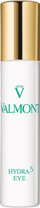 Produktbild Valmont Hydra3 Eye (Augenpflege Gel, 15 ml, Tag + Nacht)