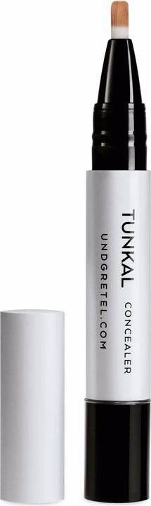 Produktbild Und Gretel Berlin Concealer (Nr. 04 - Warm Beige)