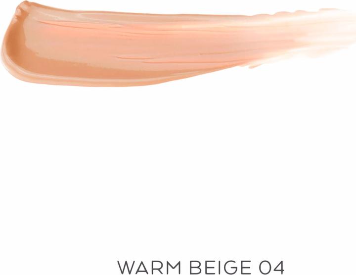 Produktbild Und Gretel Berlin Concealer (Nr. 04 - Warm Beige)