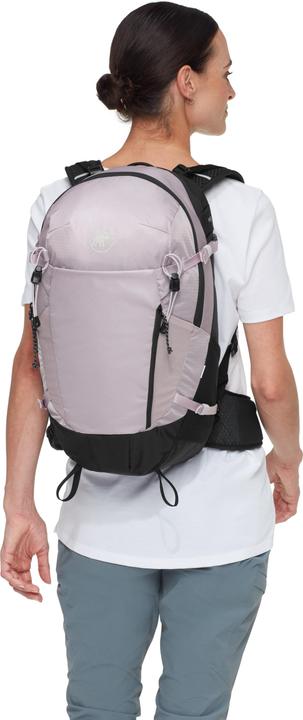 Image du produit Mammut Lithium 25 S/L (25 l)
