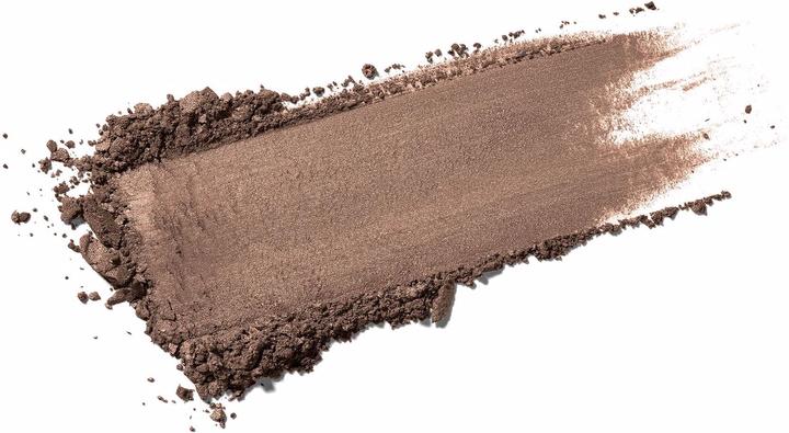 Immagine prodotto Und Gretel Berlin Kit per il modellamento degli occhi Birk (Set trucco)
