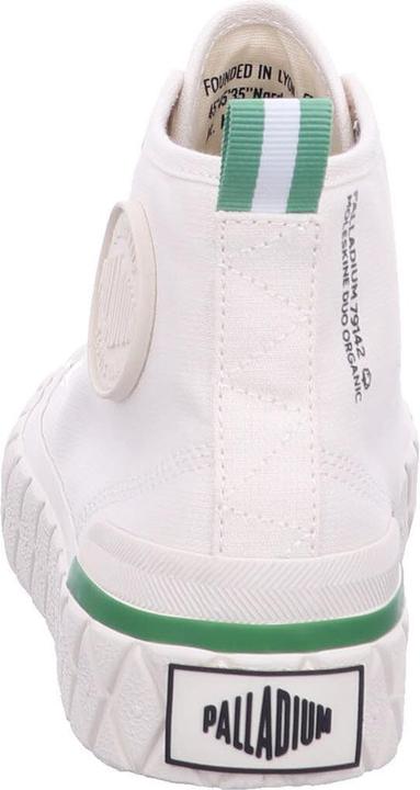 Image du produit Palladium Baskets 79142 180 (36)