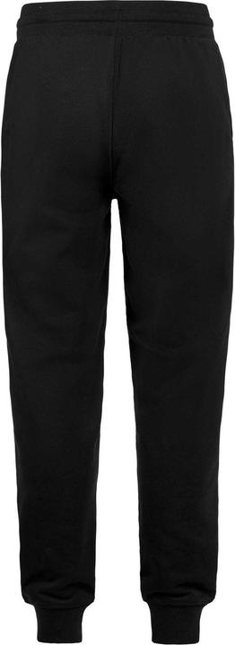 Produktbild Untagged Movement Jogginghosen (M)