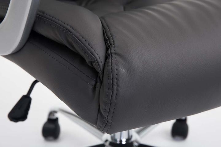 Image du produit CLP BIG Rodeo