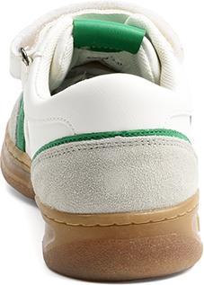 Immagine prodotto Kickers 3120062 (34)