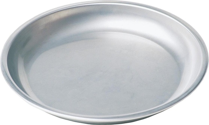 Actual product image Msr Alpine