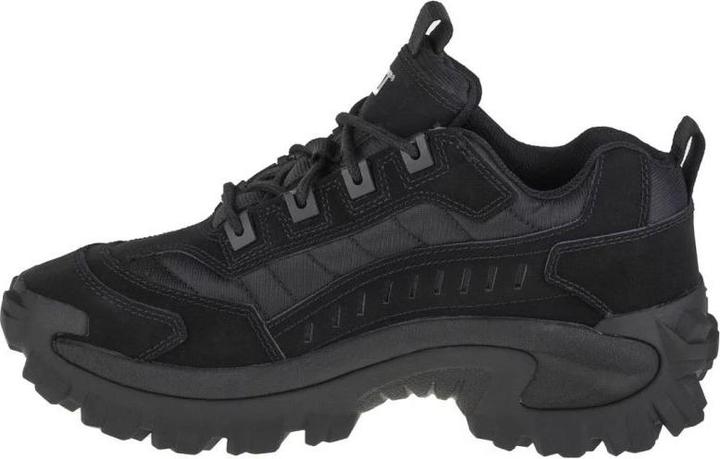 Immagine prodotto Cat Intruder P110463 - 41 (41)