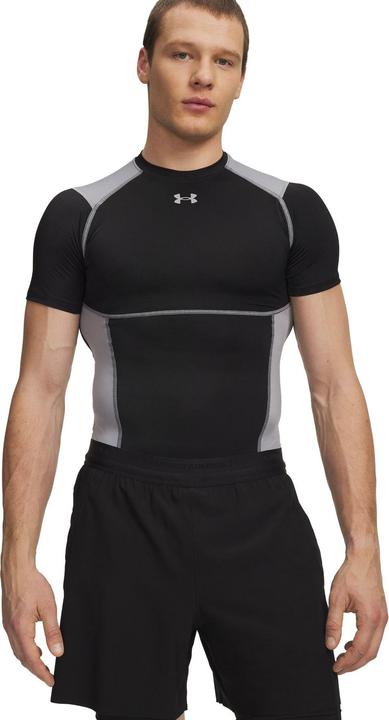 Ultimate Black