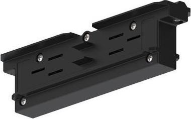 Produktbild Brumberg Mechanischer